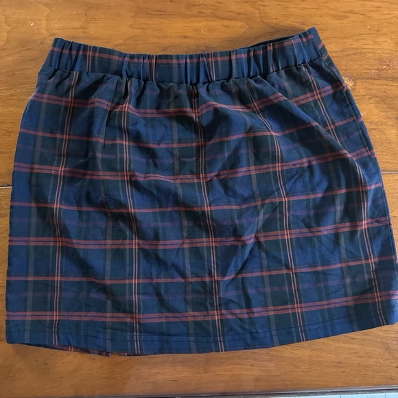 SOLD - Picture 3 of 4